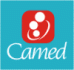 /album/galeria-de-fotos-home/camed-1-gif1/